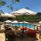 Quinta do Medronheiro Hotel Rural