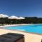 Quinta do Medronheiro Hotel Rural