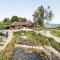 Foto: Three-Bedroom Holiday Home in Hejls