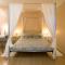Chambres Rozies Dunes