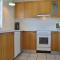 Lovely Home In Ringkøbing With Sauna