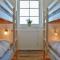 Lovely Home In Ringkøbing With Sauna
