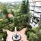 Heritage Hotel Cameron Highlands