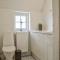 Lovely Home In Ringkøbing With Sauna