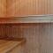 Lovely Home In Ringkøbing With Sauna