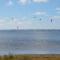 Lovely Home In Ringkøbing With Sauna