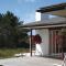 Holiday Home Fyrmarken Hvide Sande Iii