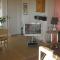 Holiday Home Fyrmarken Hvide Sande Iii