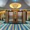 Omega Hotel Dubai