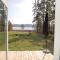 Foto: Holiday home Lindholmvej Ry IX 4/17