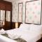 Orchid Resort