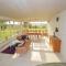 Foto: Holiday home Farso with Sauna 270 10/24