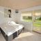 Foto: Holiday home Farso with Sauna 270 16/24