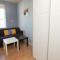 Foto: Holiday home Kelstrup Strandpark Haderslev II 7/12