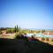 My Tuscany Suites