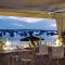 Hostal la Savina