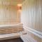 Hotel Spa Les Rives Sauvages photo 11