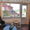 Three-Bedroom Holiday Home In Broager