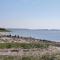 Three-Bedroom Holiday Home In Broager