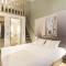 B&B HOTEL Tours Nord 1 Val de Loire