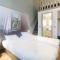 B&B HOTEL Tours Nord 1 Val de Loire