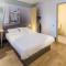 B&B HOTEL Tours Nord 1 Val de Loire