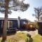 Foto: Three-Bedroom Holiday Home in Logstor