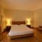 Katane Palace Hotel