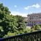 Hotel Roma e Rocca Cavour