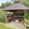 Holiday Home Alsvej Augustenborg X