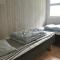 Holiday Home Alsvej Augustenborg X