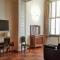 Hotel Roma e Rocca Cavour