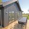 Foto: Holiday home Haderslev 26 6/30