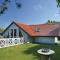 Foto: Holiday home Monicasvej Denm