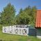 Foto: Holiday home Monicasvej Denm 2/19