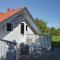 Foto: Holiday home Monicasvej Denm 3/19