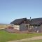 Holiday Home Vinkelbæk Dnmkt Holiday Home Vinkelbæk Dnmkt