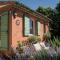 Le Clos des Oliviers