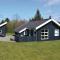 Foto: Holiday home Lathyrusvej Ulfborg II