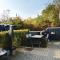 Foto: Three-Bedroom Holiday Home in Ulfborg 2/22