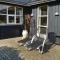 Foto: Three-Bedroom Holiday Home in Ulfborg 3/22