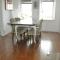 Foto: Three-Bedroom Apartment in Broager 7/17