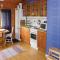 Four-Bedroom Holiday Home In Trosa