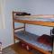 Four-Bedroom Holiday Home In Trosa