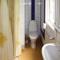 Four-Bedroom Holiday Home In Trosa