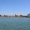 Petrakis Beach