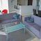 Holiday Home Pilemose Sydals Holiday Home Pilemose Sydals