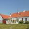 Foto: Holiday Home Farso with Fireplace I 1/14