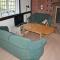Holiday Home Sdr Kettingskov