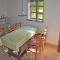 Holiday Home Sdr Kettingskov